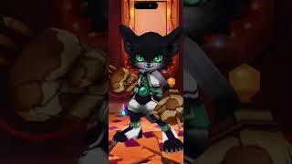 【白猫プロジェクト】ウィングスオブサマーメモリーズ ガチャを10回➕1ガチャってみた！