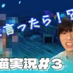 【白猫】夏れ！2026の夏を満喫する者たち！！part2（キャラ紹介）
