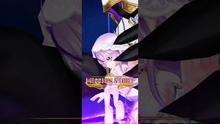 【白猫】フロンティアタワー　246階　#白猫プロジェクト