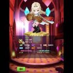 [白猫プロジェクト]ALIVED:CHRONICLE/3人当たるまでガチャしたい②[12周年/white cat project/ipad/iOS/コロプラ アクションRPG]