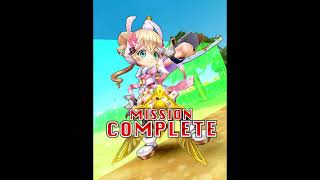 白猫プロジェクト『ログインボーナス､デイリーミッション生活』【１２６】スペシャルクエスト：夏れ！Final Wave で「ジュエル」を集めます