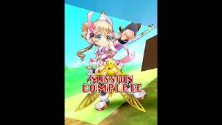 白猫プロジェクト『ログインボーナス､デイリーミッション生活』【１３３】スペシャルクエスト：夏れ！Final Wave で「ジュエル」を集めます