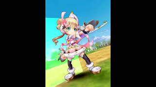白猫プロジェクト『ログインボーナス､デイリーミッション生活』【１３２】スペシャルクエスト：夏れ！Final Waveで「ジュエル」を集めます
