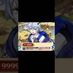 【白猫】超外道！コスモアビスサタネル(前半弱点, HP30京):#シロー(278凸GC輝劍)#白猫プロジェクト #shorts 2026-08-06