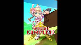 白猫プロジェクト『ログインボーナス、デイリーミッション生活』【114】スペシャルクエスト:夏れ!プレクエの夏れ!5th Wave で10回クリアしようをしながら「ジュエル」を集めます