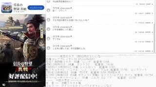 白猫枠　決戦クエを頑張りましょう