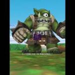 白猫プロジェクト『ログインボーナス､デイリーミッション生活』【１１３】サマービーチ・バケーション：ストーリークエストの後編９話健康ビーチデスマッチ〜ビーチ巡りも終盤ですねで「ジュエル」を集めます⚠️