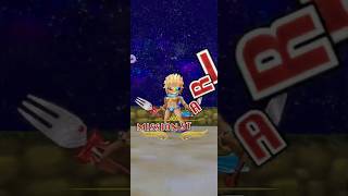 【白猫】モチーフアクセがきたぞーーーーー！！！