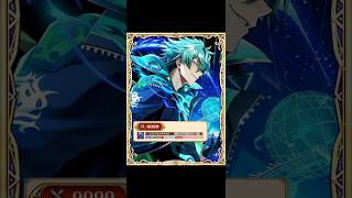 【白猫】#カルマ(29凸GC鎖):Lv.9999 超外道！コスモアビスサタネル(弱点,HP30京)|#白猫プロジェクト 2026-08-18