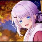 白猫プロジェクト参加型配信！！！！ストーリー進行・経験値稼ぎ・BP稼ぎ・図鑑埋め・タワーなど気まぐれ！ 後半別ゲー