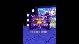 白猫プロジェクト 毎日『ログインボーナス､デイリーミッション生活』【１７２】スペシャルクエスト：プレゼントクエスト音楽配信サイトにて配信中！ CurtainCall Symphony 新キャラ動画２本