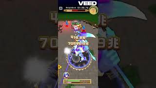 #白猫プロジェクト #シリウス #Lv9999 #超厄災!コスモサモナーディザスター! 弱点 (斬/打/魔//火/無属性) (40京) #白猫温泉物語5
