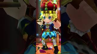 Part184【白猫】白猫プロジェクトNEW WORLD’S × ホロライブ第3弾【ガチャ】