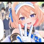 白猫ゴルフ バトルモード ダイヤモンド ny-B0415 エクセリア→エレノア回
