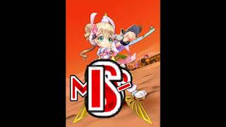 白猫プロジェクト 毎日『ログインボーナス､デイリーミッション生活』【１６９】スペシャルクエスト：プレゼントクエスト３で１０回クリアしようをやりながら､コツコツ「ジュエル」を集めます