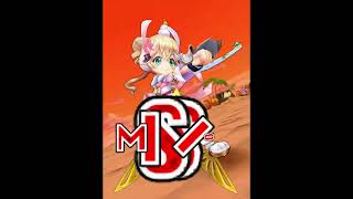 白猫プロジェクト『ログインボース、デイリーミッション生活』【150】スペシャルクエスト:冒険家応援日替わりクエスト、ストーリークエスト:宝島プレゼントクエスト3 で「ジュエル」を集めます