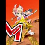 白猫プロジェクト 毎日『ログインボース､デイリーミッション生活』【１５６】スペシャルクエスト：冒険家応援日替わりクエスト､ストーリークエスト：宝島プレゼントクエスト３でコツコツと「ジュエル」を集めます