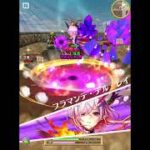 白猫プロジェクト 毎日『ログインボーナス､デイリーミッション生活』【１６１】続　白猫温泉物語５ 対決！温泉怪盗団ストーリークエスト：温泉怪盗どもを追いかけろ！〜最終話 たのしいじんせいで､ジュエル集め