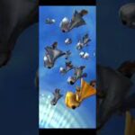 【グランドクラス特別ラインナップキャラガチャ】11連ガチャ #白猫プロジェクト