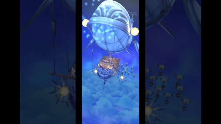【白猫プロジェクト×ホロライブ】チャンネル登録＆いいねをよろしくお願いします🙇コラボガチャ11連ガチャしたらまさかの！？#白猫プロジェクト#ホロライブ#コラボガチャ