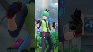 白猫ゴルフ _ホールインワン（雨155yカルマ ） _20261011 #白猫ゴルフ #カルマ
