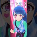 白猫ゴルフ20261007 #白猫ゴルフ