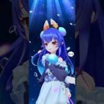 白猫ゴルフ _ホールインワン _20261008