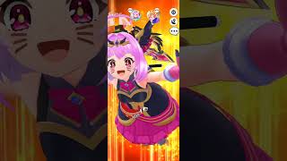 白猫ゴルフ _ショットインアルバトロス _20261010 #白猫ゴルフ #ソアラ