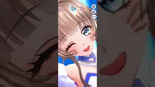 白猫ゴルフ _エクセリア対決（チップインイーグル） _20261011 #白猫ゴルフ  #エクセリア