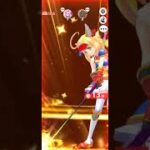 白猫ゴルフ _ソアラ対決 _20261014 #白猫ゴルフ  #ソアラ