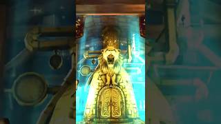 【白猫プロジェクト】チャンネル登録＆いいねをよろしくお願いします🙇武器ガチャでまさかの神引き！？#白猫プロジェクト#武器ガチャ#星5