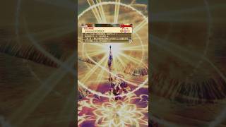 【白猫】星55 Inferno OVERSKY:#ブラッド(15凸GC槍)|#白猫プロジェクト#shorts 2026-09-06