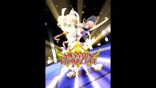 白猫プロジェクト 毎日『ログインボーナス､デイリーミッション生活』【１７８】プレゼントクエスト音楽配信サイトにて配信中！､CurtainCall Symphony後編９話〜最終話温かな音で「ジュエル」