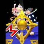白猫プロジェクト 毎日『ログインボーナス､デイリーミッション生活』【１８１】スペシャルクエスト：限定アクセサリーを手に入れよう！で「ジュエル」を集めます､今回のイベントキャラ『ガチャ』ってみた！