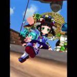 白猫プロジェクト 毎日『ログインボーナス､デイリーミッション生活』【１８３】範馬勇次郎プロジェクト：クエスト殲滅（せんめつ）､地上最強の一撃 その１で「ジュエル」を集めます､「範馬勇次郎」ガチャやるゾ