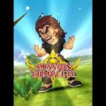 白猫プロジェクト 毎日『ログインボーナス､デイリーミッション生活』【１８７】最強プレゼントクエスト：地上最強の一撃 その５で､１０回クリアしようをやりながら「ジュエル」を集めます