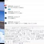 白猫枠　邪竜別荘のガチャを回しませう