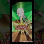 白猫プロジェクトガシャ