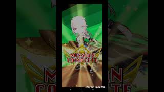 白猫プロジェクトガシャ