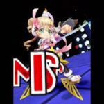 白猫プロジェクト 毎日『ログインボーナス､デイリーミッション生活』【１７６】プレゼントクエスト音楽配信サイトにて配信中！で１０回クリアしようをやりながらコツコツと「ジュエル」集めます