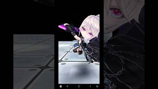 벌써 끝남? [白猫プロジェクト] #白猫プロジェクト