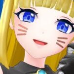 白猫ゴルフ _難敵にアイリスで挑む（vs EVEさん） _20261013 #白猫ゴルフ #アイリス
