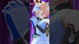 白猫ゴルフ _vsシャルロット！ _20261011 #白猫ゴルフ  #シャルロット