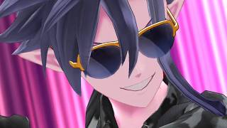 白猫ゴルフ _vs チィさん（リベリオンな悪魔と隠しきれない冒険心と涼しげノア）_20261022 #白猫ゴルフ #レイン #クロカ #ノア