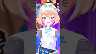 白猫ゴルフ _vs 晴雲秋月なユキムラ _20261022 #白猫ゴルフ #ユキムラ