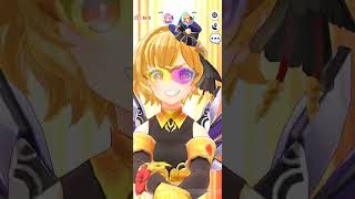 白猫ゴルフ _ショットインイーグルなソアラ（vs bot） _20261011 #白猫ゴルフ  #ソアラ