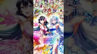 白猫プロジェクト新シナリオ開催！ #切り抜き #白猫プロジェクト #個人vtuber